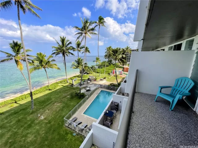 MLS: 202602140 Condo For Sale