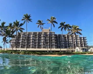 Photo #2: 202602140 Listing 