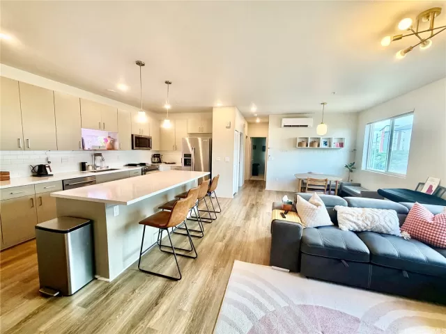 MLS: 202602141 Condo For Sale