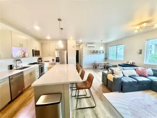 Photo #2: 202602141 Listing 