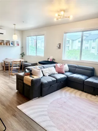 Photo #3: 202602141 Listing 