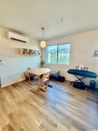 Photo #5: 202602141 Listing 