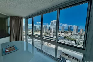 Photo #2: 202602145 Listing 