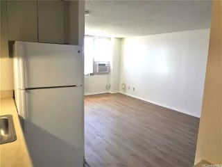 Photo #3: 202602146 Listing 