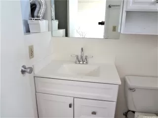 Photo #5: 202602146 Listing 