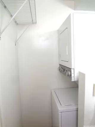 Photo #6: 202602146 Listing 