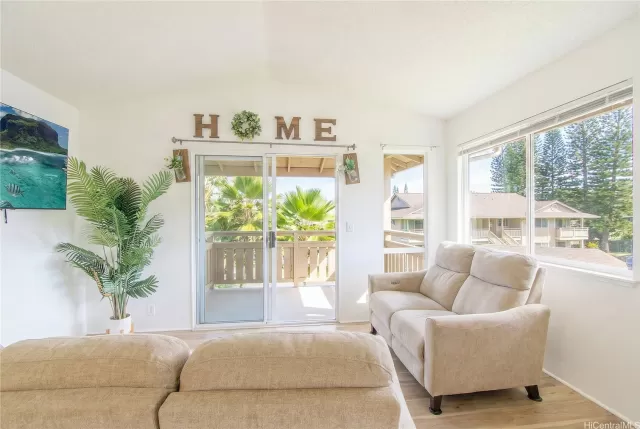 MLS: 202602148 Condo For Sale