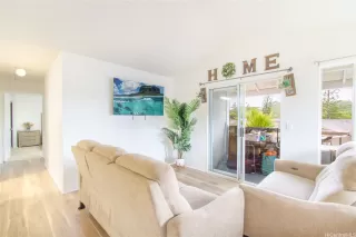 Photo #2: 202602148 Listing 