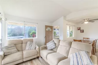 Photo #3: 202602148 Listing 