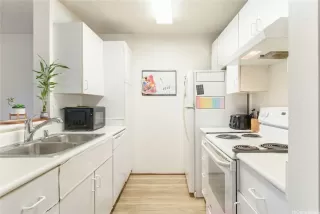 Photo #4: 202602148 Listing 