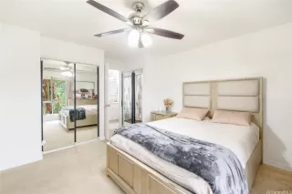 Photo #6: 202602148 Listing 