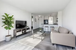 Primary Photo for MLS#: 202602150