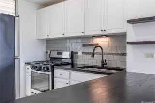 Photo #3: 202602150 Listing 