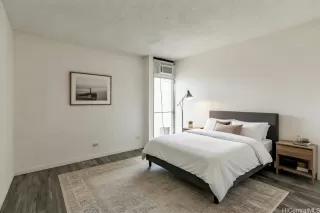 Photo #4: 202602150 Listing 