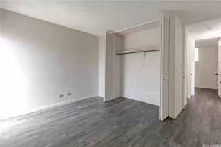 Photo #6: 202602150 Listing 