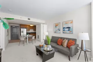 Photo #2: 202602151 Listing 