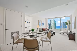 Photo #3: 202602151 Listing 