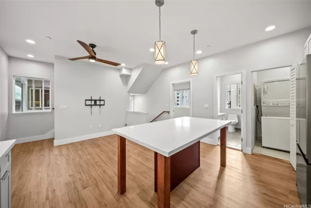 MLS: 202602152 Condo For Sale