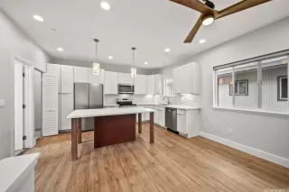 Photo #3: 202602152 Listing 