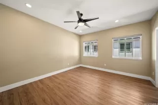 Photo #4: 202602152 Listing 