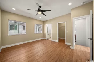 Photo #5: 202602152 Listing 