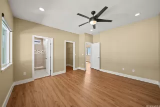 Photo #6: 202602152 Listing 