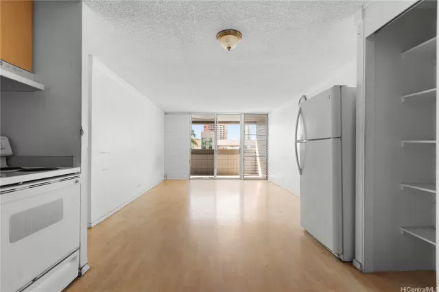 MLS: 202602153 Condo For Sale