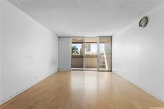 Photo #2: 202602153 Listing 