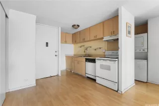 Photo #4: 202602153 Listing 