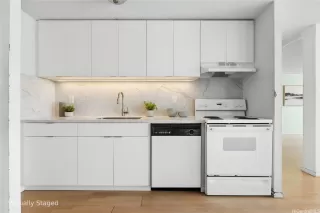 Photo #5: 202602153 Listing 