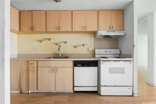 Photo #6: 202602153 Listing 