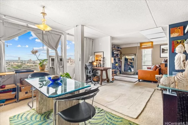 MLS: 202602157 Condo For Sale