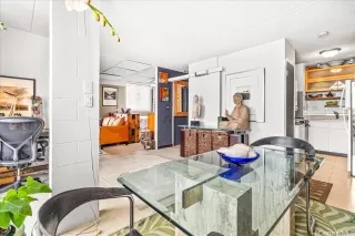 Photo #3: 202602157 Listing 