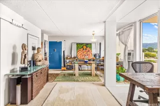 Photo #4: 202602157 Listing 