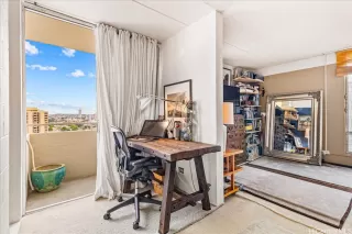 Photo #6: 202602157 Listing 