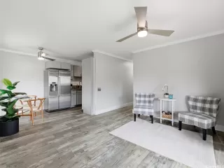 Primary Photo for MLS#: 202602162