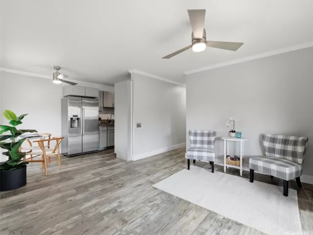 MLS: 202602162 Condo For Sale