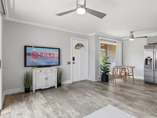 Photo #2: 202602162 Listing 