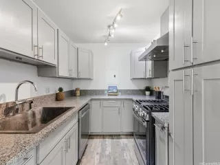 Photo #3: 202602162 Listing 