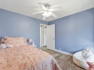 Photo #5: 202602162 Listing 