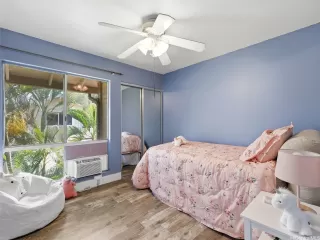 Photo #6: 202602162 Listing 