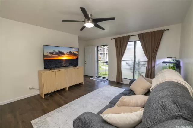 MLS: 202602165 Condo For Sale