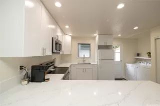 Photo #3: 202602165 Listing 