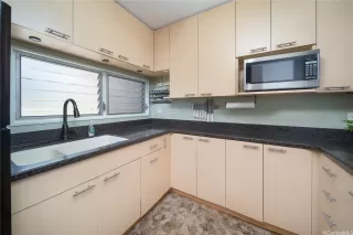 Photo #2: 202602168 Listing 