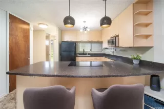 Photo #3: 202602168 Listing 