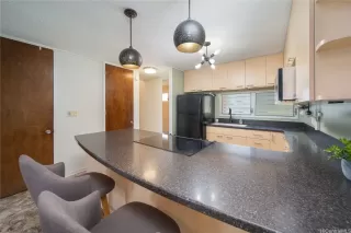 Photo #5: 202602168 Listing 