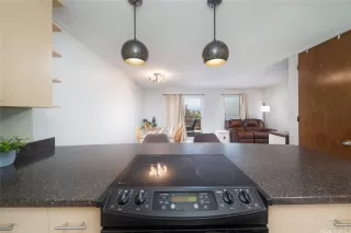 Photo #6: 202602168 Listing 