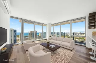 Primary Photo for MLS#: 202602170