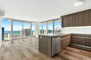 Photo #2: 202602170 Listing 