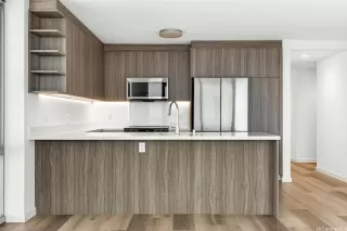 Photo #4: 202602170 Listing 